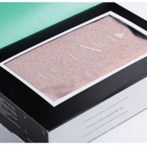 Dock-a-Tot Cover for Deluxe +  Multi Bloom